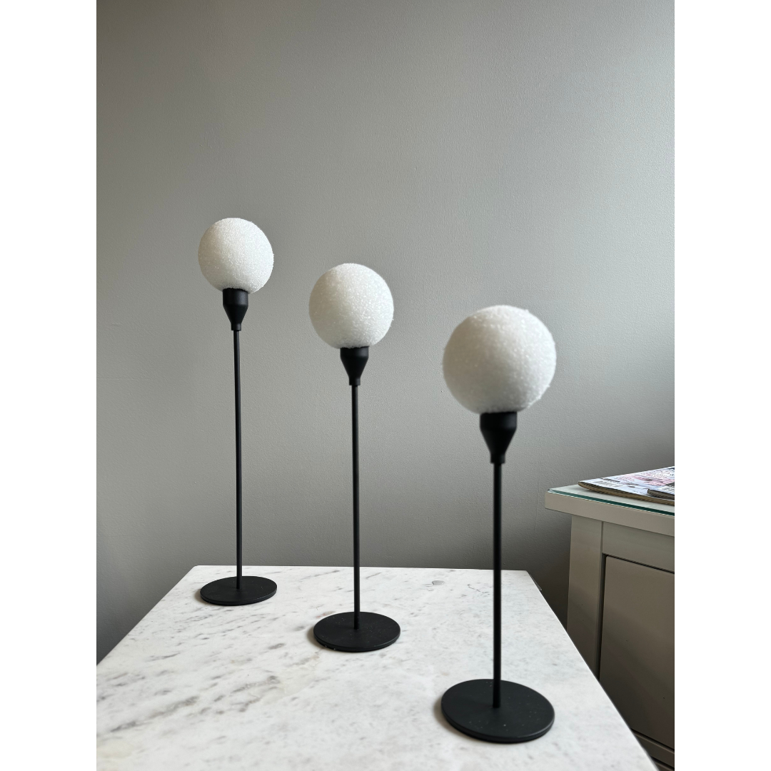 Topper Stand Topper Stand – Hair Junky