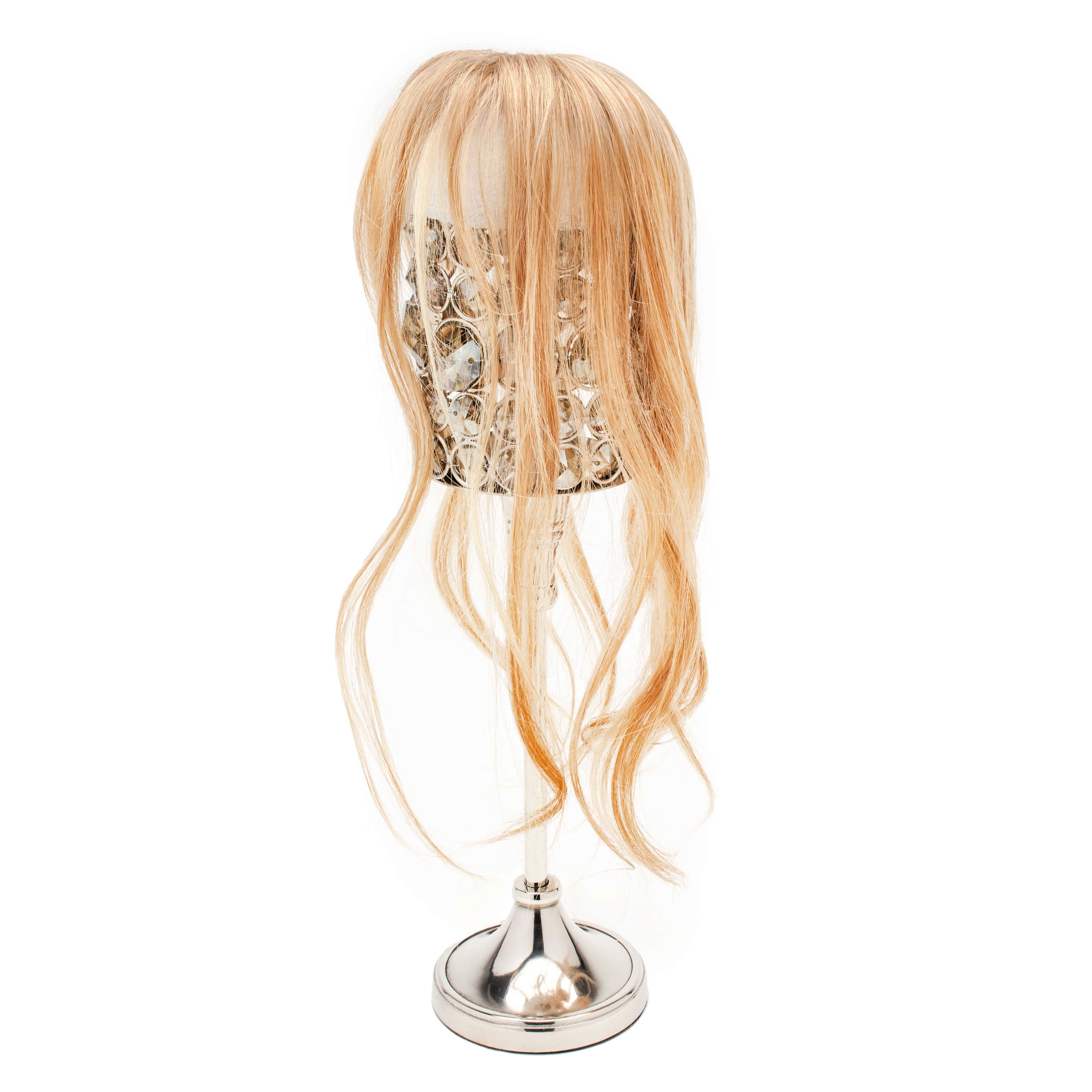 Products – Hair Junky